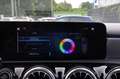 Mercedes-Benz A 200 AMG Line *NIGHT*PANO*CAR-PLAY*AMBIENTE* Чорний - thumbnail 13