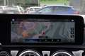 Mercedes-Benz A 200 AMG Line *NIGHT*PANO*CAR-PLAY*AMBIENTE* Чорний - thumbnail 12
