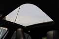 Mercedes-Benz A 200 AMG Line *NIGHT*PANO*CAR-PLAY*AMBIENTE* Чорний - thumbnail 10
