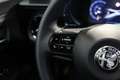 Alfa Romeo Junior Ibrida 1.2 e DCT6 Mild-Hybrid Speciale Grau - thumbnail 19