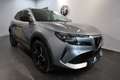 Alfa Romeo Junior Ibrida 1.2 e DCT6 Mild-Hybrid Speciale Grau - thumbnail 6