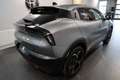 Alfa Romeo Junior Ibrida 1.2 e DCT6 Mild-Hybrid Speciale Grau - thumbnail 5