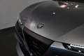 Alfa Romeo Junior Ibrida 1.2 e DCT6 Mild-Hybrid Speciale Grau - thumbnail 29