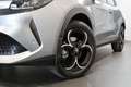 Alfa Romeo Junior Ibrida 1.2 e DCT6 Mild-Hybrid Speciale Grau - thumbnail 3
