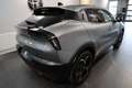 Alfa Romeo Junior Ibrida 1.2 e DCT6 Mild-Hybrid Speciale Grau - thumbnail 5