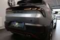 Alfa Romeo Junior Ibrida 1.2 e DCT6 Mild-Hybrid Speciale Grau - thumbnail 8
