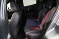 Alfa Romeo Junior Ibrida 1.2 e DCT6 Mild-Hybrid Speciale Grau - thumbnail 11