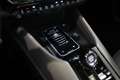 Alfa Romeo Junior Ibrida 1.2 e DCT6 Mild-Hybrid Speciale Grau - thumbnail 21