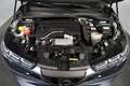 Alfa Romeo Junior Ibrida 1.2 e DCT6 Mild-Hybrid Speciale Grau - thumbnail 26