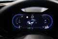 Alfa Romeo Junior Ibrida 1.2 e DCT6 Mild-Hybrid Speciale Grau - thumbnail 20
