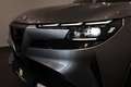 Alfa Romeo Junior Ibrida 1.2 e DCT6 Mild-Hybrid Speciale Grau - thumbnail 27