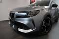Alfa Romeo Junior Ibrida 1.2 e DCT6 Mild-Hybrid Speciale Grau - thumbnail 2
