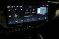 Alfa Romeo Junior Ibrida 1.2 e DCT6 Mild-Hybrid Speciale Grau - thumbnail 22