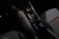 Alfa Romeo Junior Ibrida 1.2 e DCT6 Mild-Hybrid Speciale Grau - thumbnail 17