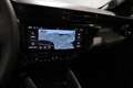 Alfa Romeo Junior Ibrida 1.2 e DCT6 Mild-Hybrid Speciale Grau - thumbnail 16