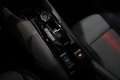 Alfa Romeo Junior Ibrida 1.2 e DCT6 Mild-Hybrid Speciale Grau - thumbnail 24