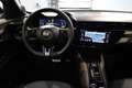 Alfa Romeo Junior Ibrida 1.2 e DCT6 Mild-Hybrid Speciale Grau - thumbnail 15