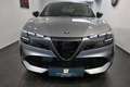 Alfa Romeo Junior Ibrida 1.2 e DCT6 Mild-Hybrid Speciale Grau - thumbnail 7
