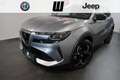 Alfa Romeo Junior Ibrida 1.2 e DCT6 Mild-Hybrid Speciale Grau - thumbnail 1