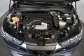 Alfa Romeo Junior Ibrida 1.2 e DCT6 Mild-Hybrid Speciale Grau - thumbnail 26