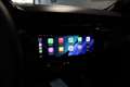 Alfa Romeo Junior Ibrida 1.2 e DCT6 Mild-Hybrid Speciale Grau - thumbnail 28