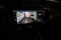Alfa Romeo Junior Ibrida 1.2 e DCT6 Mild-Hybrid Speciale Grau - thumbnail 25