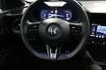 Alfa Romeo Junior Ibrida 1.2 e DCT6 Mild-Hybrid Speciale Grau - thumbnail 18