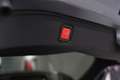 Alfa Romeo Junior Ibrida 1.2 e DCT6 Mild-Hybrid Speciale Grau - thumbnail 14