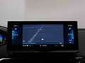 Peugeot 3008 1.6 225 PHEV Allure Pack Blauw - thumbnail 10