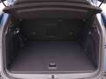 Peugeot 3008 1.6 225 PHEV Allure Pack Blauw - thumbnail 6