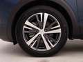 Peugeot 3008 1.6 225 PHEV Allure Pack Blauw - thumbnail 20