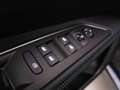 Peugeot 3008 1.6 225 PHEV Allure Pack Blauw - thumbnail 19