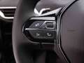 Peugeot 3008 1.6 225 PHEV Allure Pack Blauw - thumbnail 17
