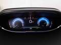 Peugeot 3008 1.6 225 PHEV Allure Pack Blauw - thumbnail 16