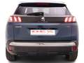 Peugeot 3008 1.6 225 PHEV Allure Pack Blauw - thumbnail 5