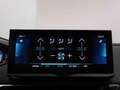 Peugeot 3008 1.6 225 PHEV Allure Pack Blauw - thumbnail 13