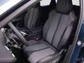 Peugeot 3008 1.6 225 PHEV Allure Pack Blauw - thumbnail 7