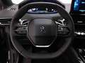 Peugeot 3008 1.6 225 PHEV Allure Pack Blauw - thumbnail 9