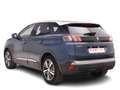 Peugeot 3008 1.6 225 PHEV Allure Pack Blauw - thumbnail 4
