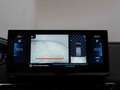 Peugeot 3008 1.6 225 PHEV Allure Pack Blauw - thumbnail 12