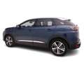 Peugeot 3008 1.6 225 PHEV Allure Pack Blauw - thumbnail 3