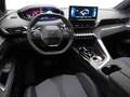 Peugeot 3008 1.6 225 PHEV Allure Pack Blauw - thumbnail 8