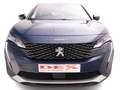 Peugeot 3008 1.6 225 PHEV Allure Pack Blauw - thumbnail 2