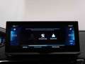 Peugeot 3008 1.6 225 PHEV Allure Pack Blauw - thumbnail 14