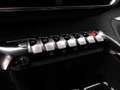 Peugeot 3008 1.6 225 PHEV Allure Pack Blauw - thumbnail 15