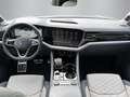 Volkswagen Touareg R-Line 3.0TSI +LUFT+AHK+360°+STDHZG+PANO Grau - thumbnail 9