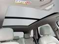 Volkswagen Touareg R-Line 3.0TSI +LUFT+AHK+360°+STDHZG+PANO Grau - thumbnail 17