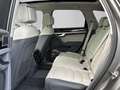 Volkswagen Touareg R-Line 3.0TSI +LUFT+AHK+360°+STDHZG+PANO Grau - thumbnail 10