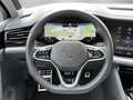 Volkswagen Touareg R-Line 3.0TSI +LUFT+AHK+360°+STDHZG+PANO Grau - thumbnail 7