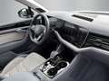 Volkswagen Touareg R-Line 3.0TSI +LUFT+AHK+360°+STDHZG+PANO Grau - thumbnail 14